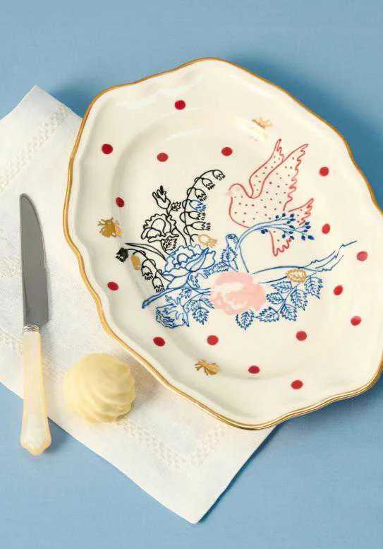 product image - 4 - main