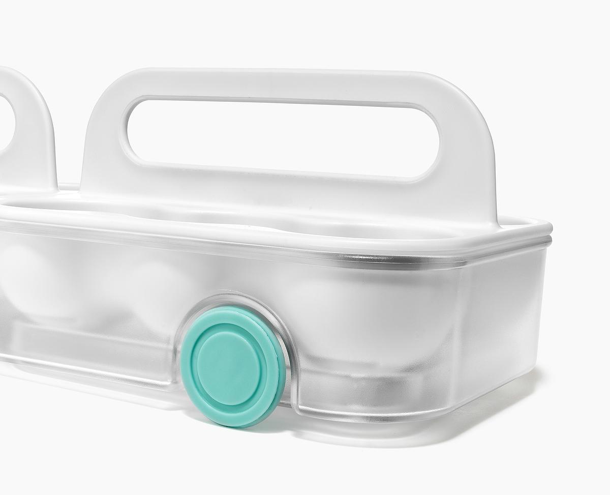 product image - 5 - main