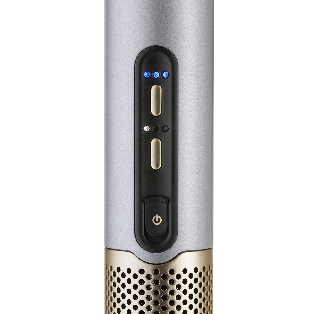 product image - 2 - main