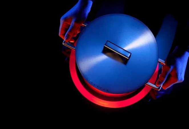 product image - 3 - nav