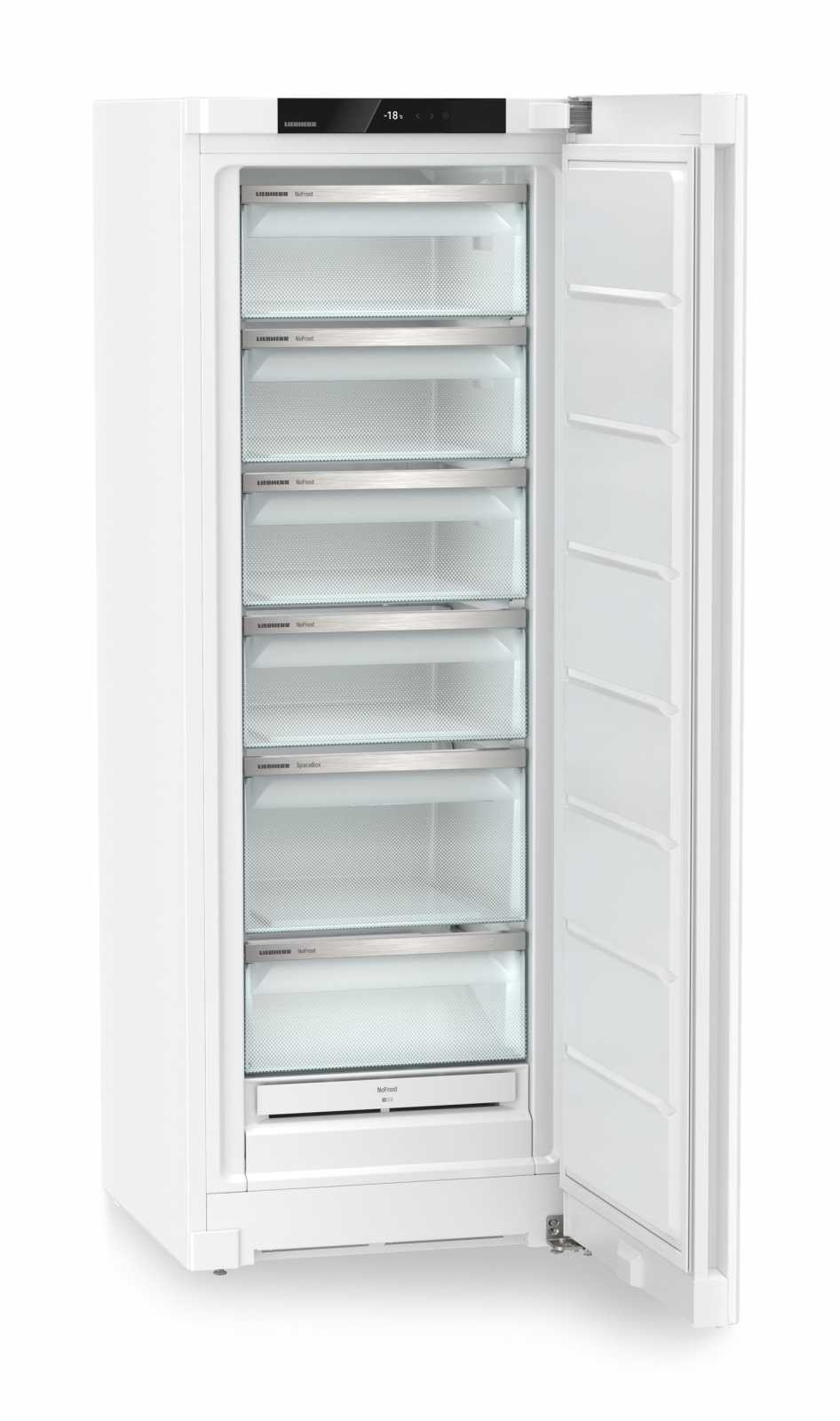 product image - 1 - nav