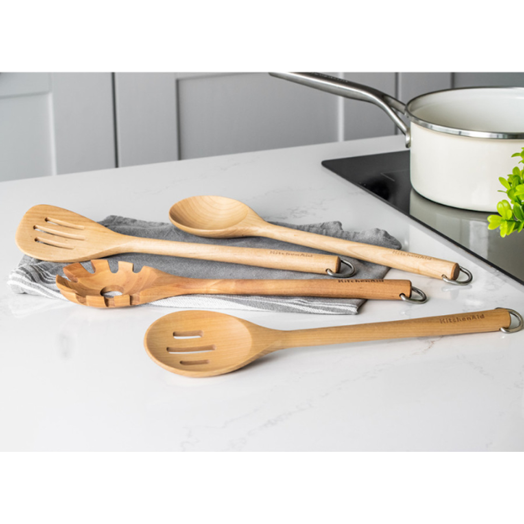 product image - 2 - nav