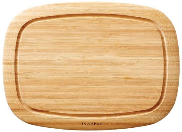 product image - 1 - nav