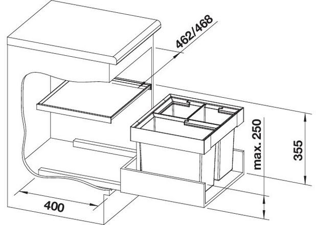 product image - 2 - nav