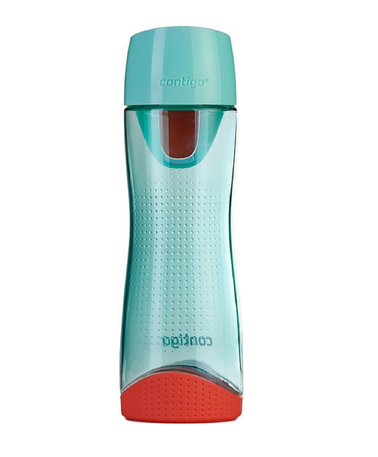 product image - 1 - nav