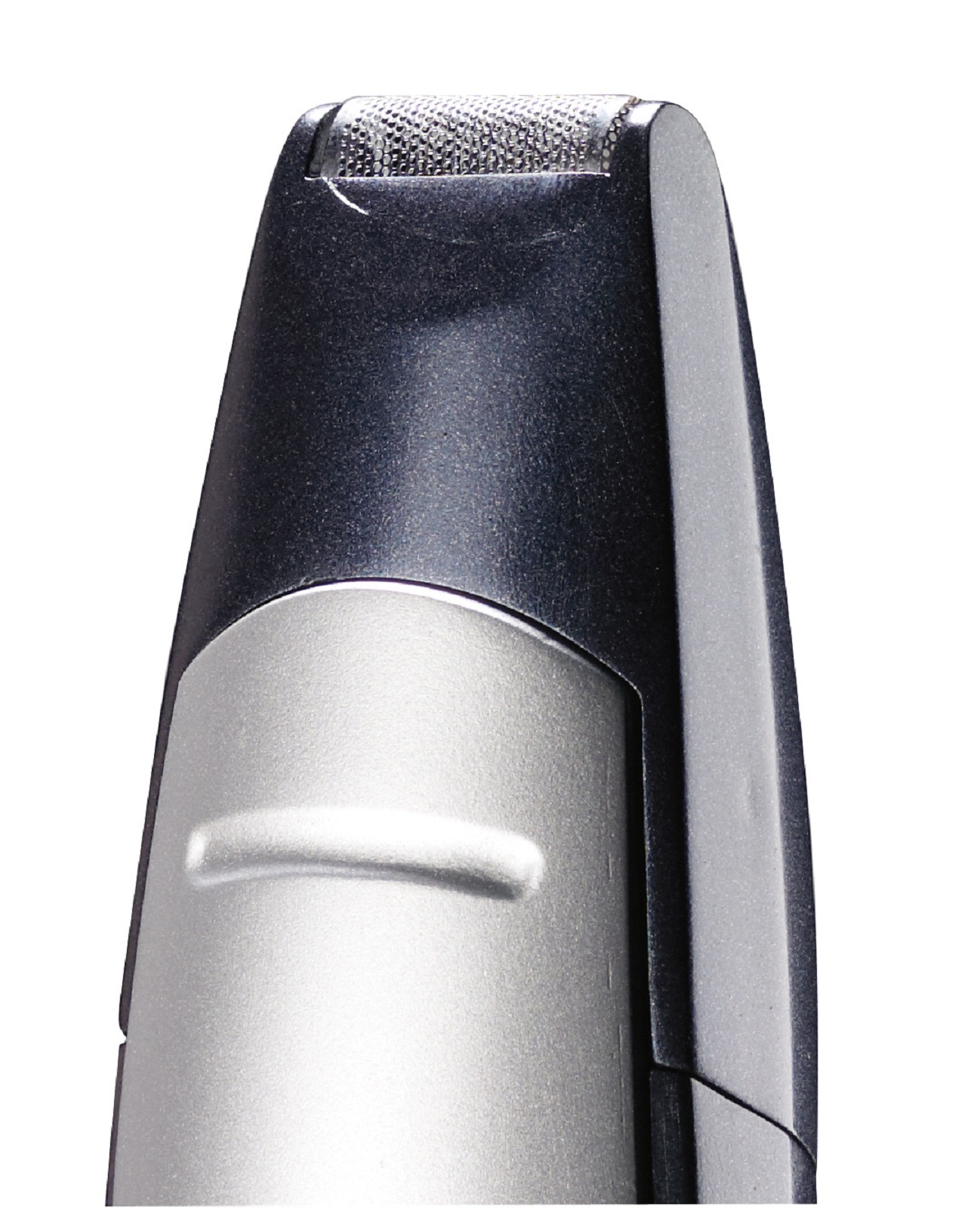 product image - 5 - nav