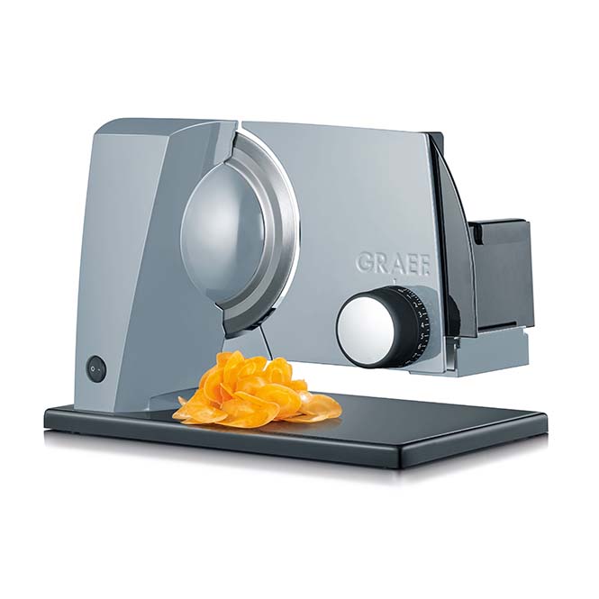 product image - 1 - nav