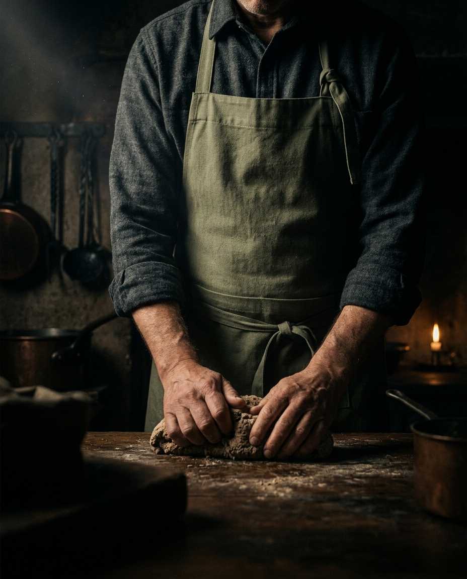 product image - 2 - main