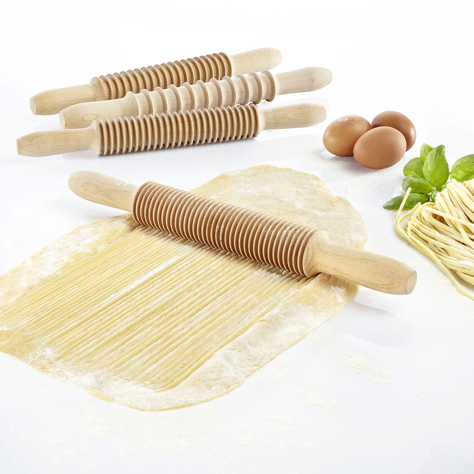 product image - 2 - main