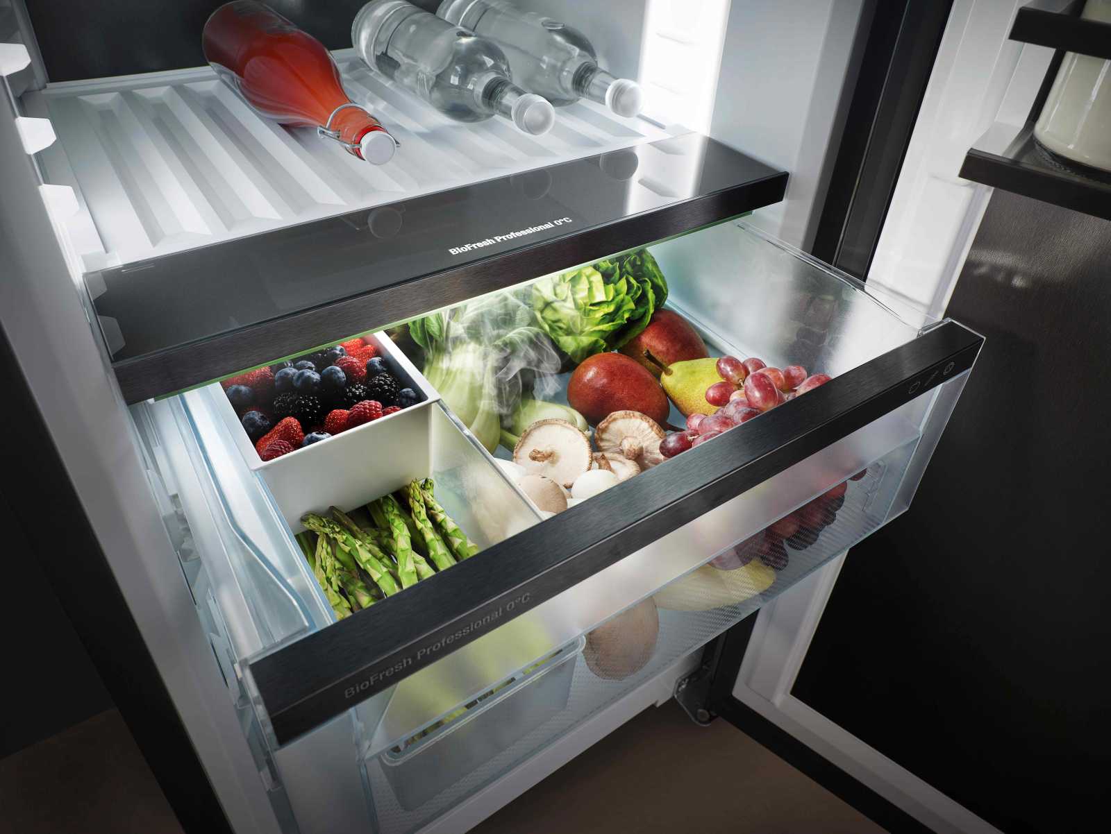 product image - 10 - nav