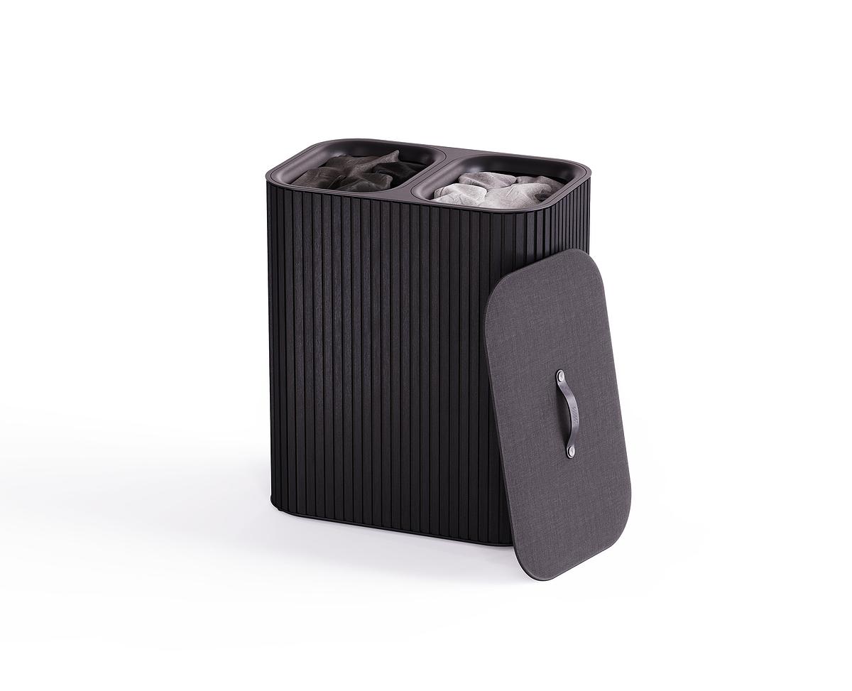 product image - 8 - main