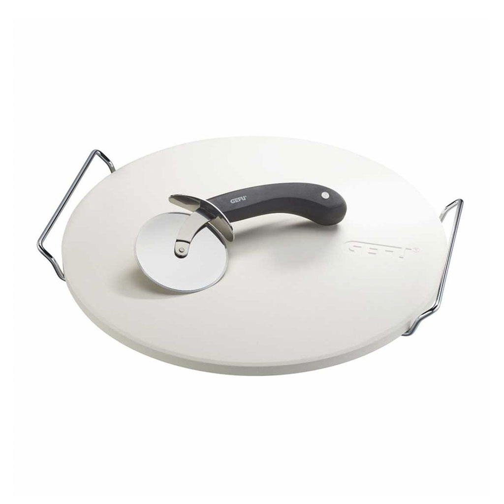 product image - 0 - nav