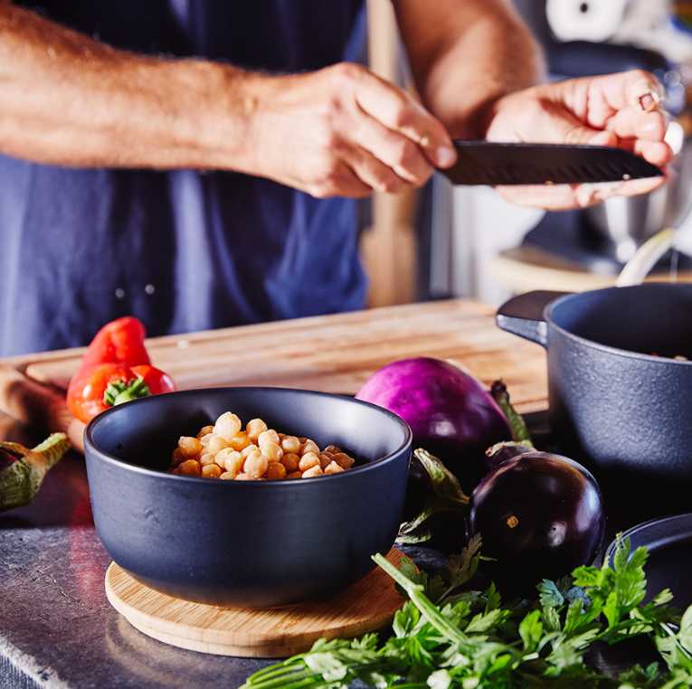 product image - 4 - nav