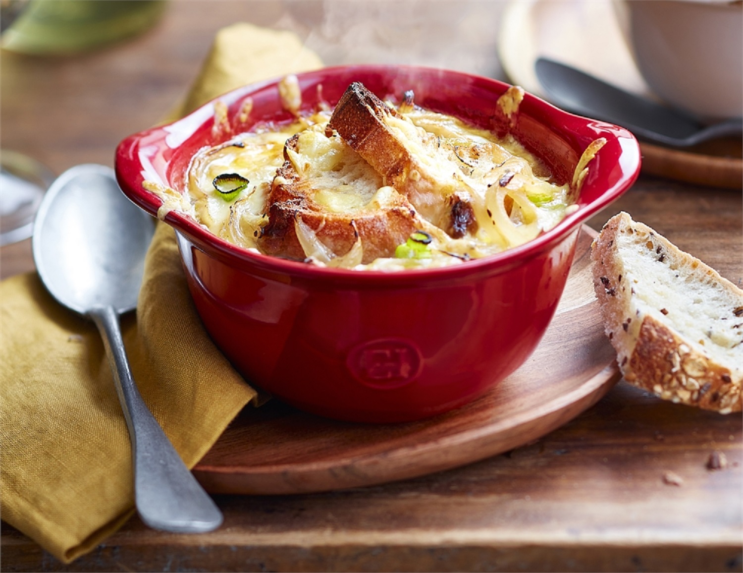 product image - 3 - nav