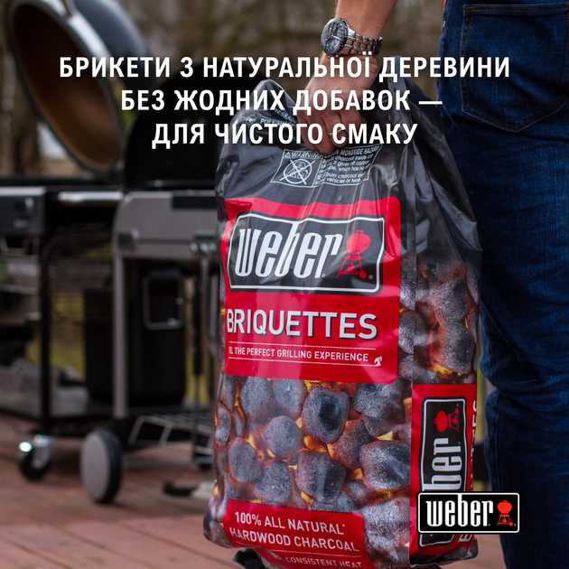 product image - 4 - main