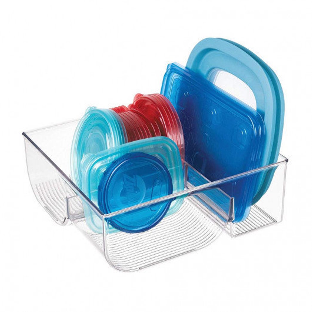 product image - 2 - main