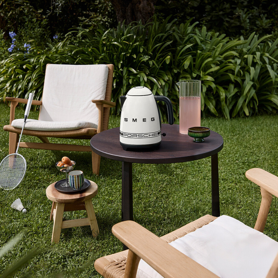 product image - 10 - nav