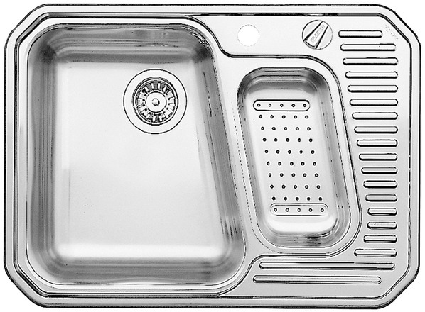 product image - 2 - nav