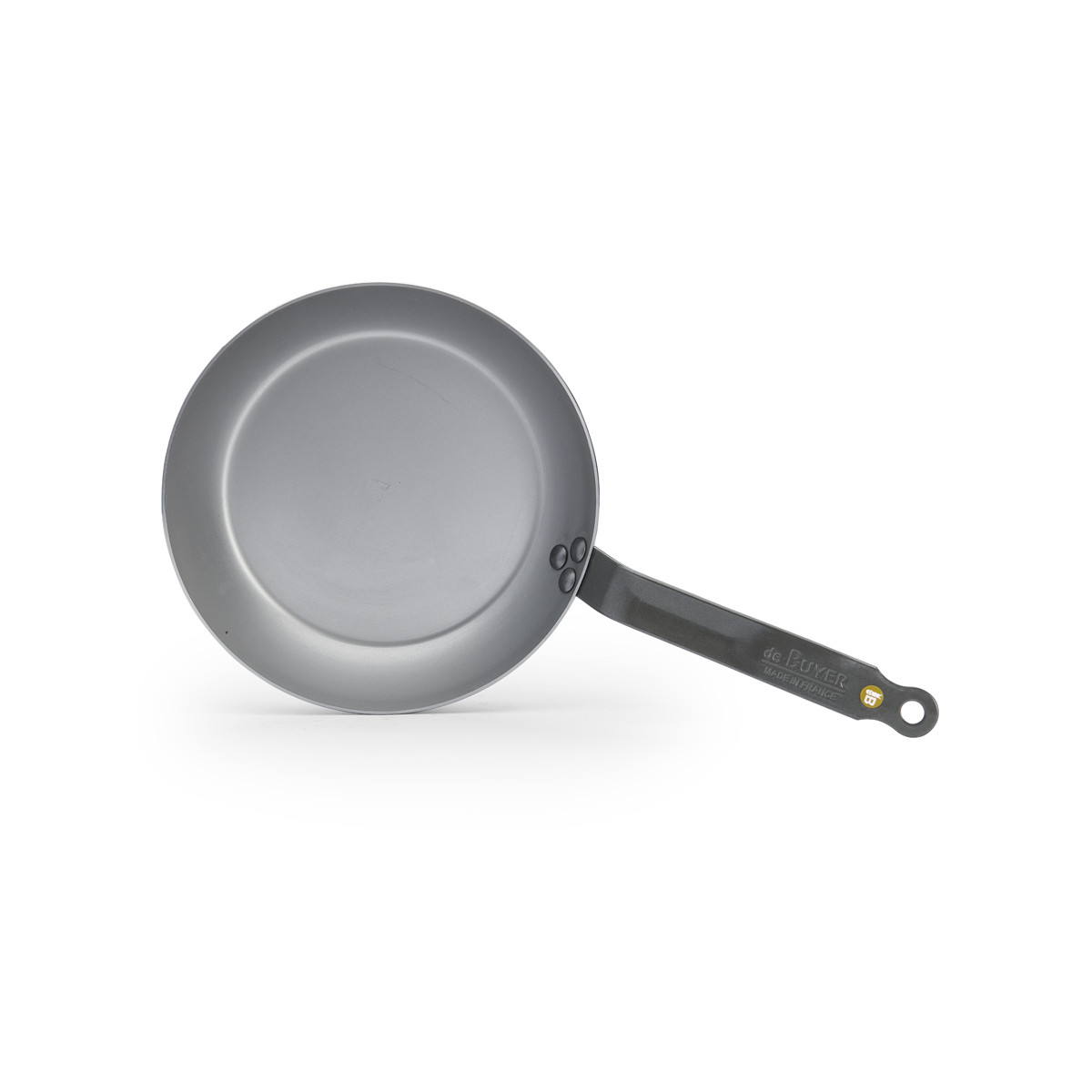 product image - 3 - main