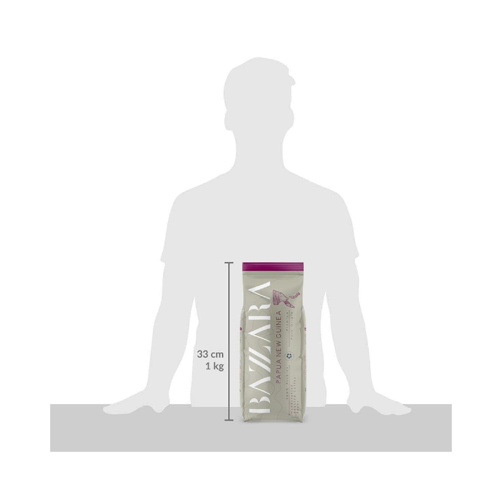 product image - 1 - nav