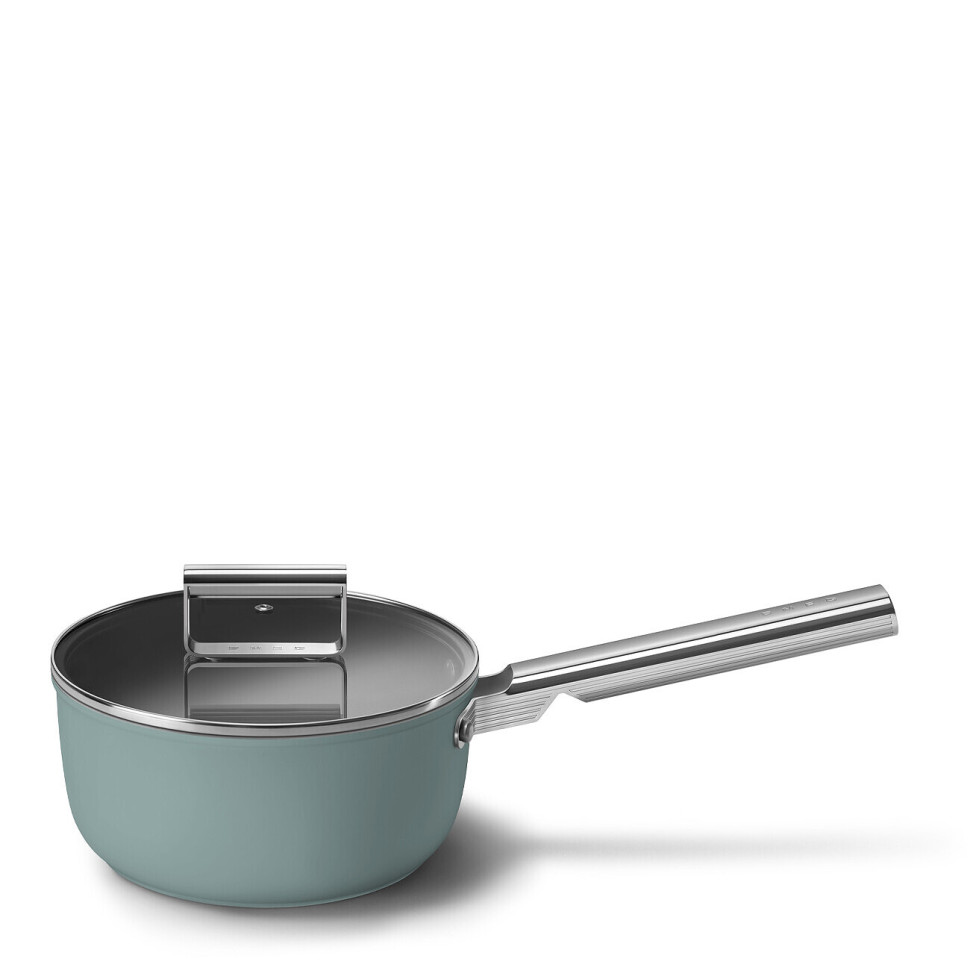 product image - 5 - nav