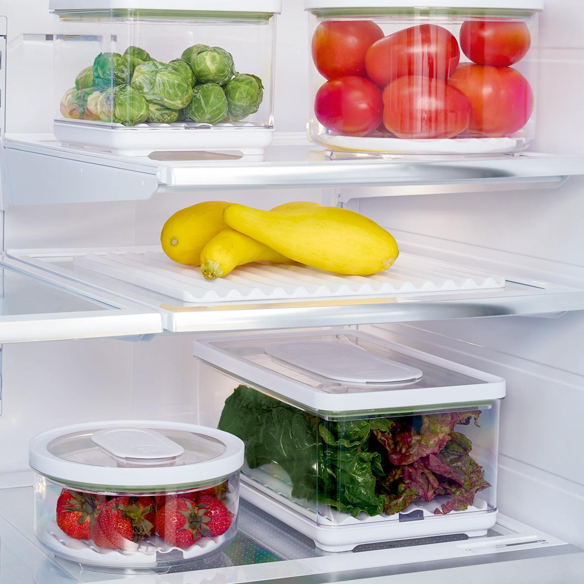 product image - 2 - nav