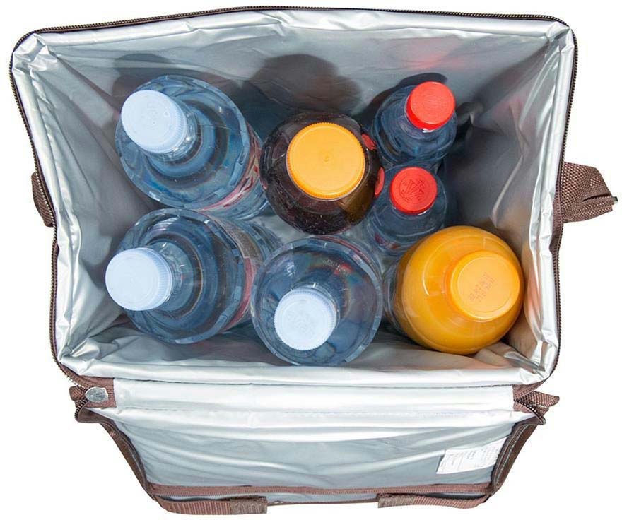 product image - 3 - main