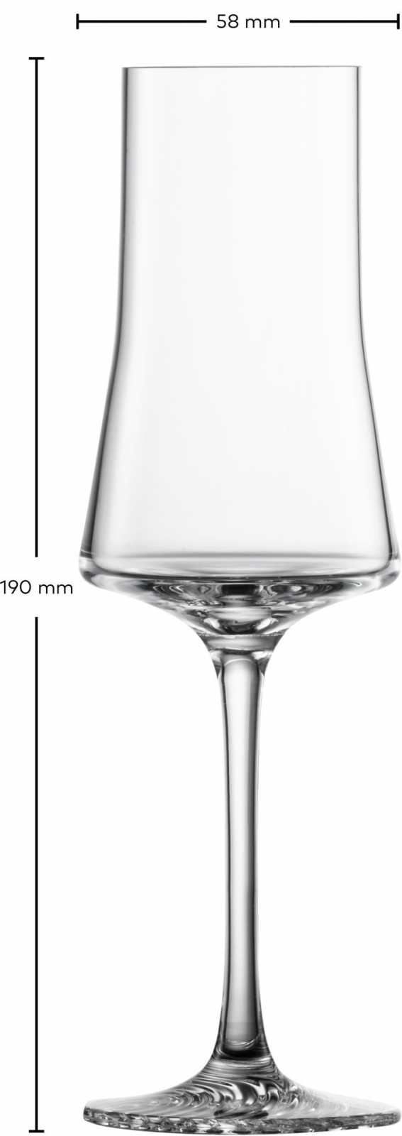 product image - 7 - main