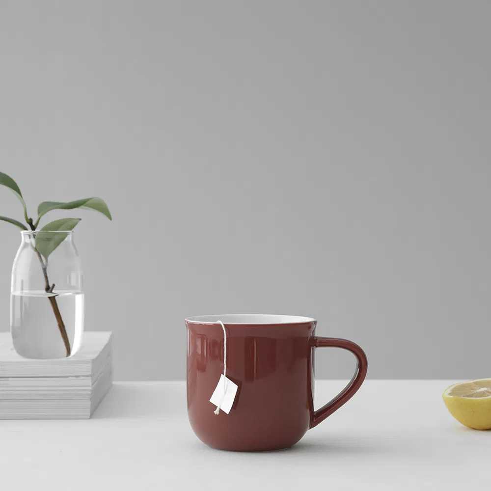 product image - 2 - nav