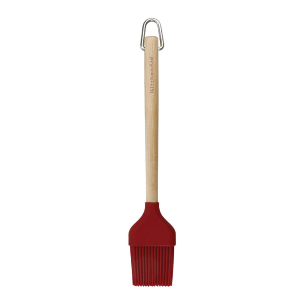 product image - 0 - nav