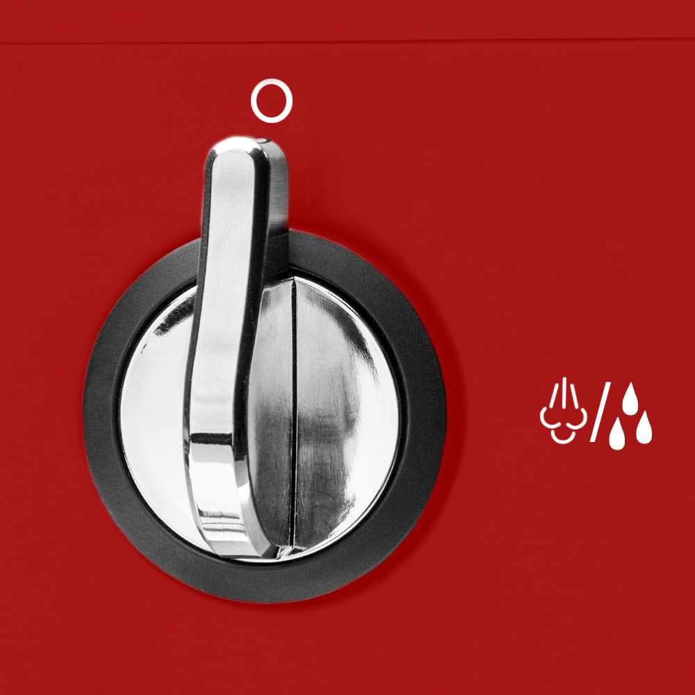 product image - 5 - nav