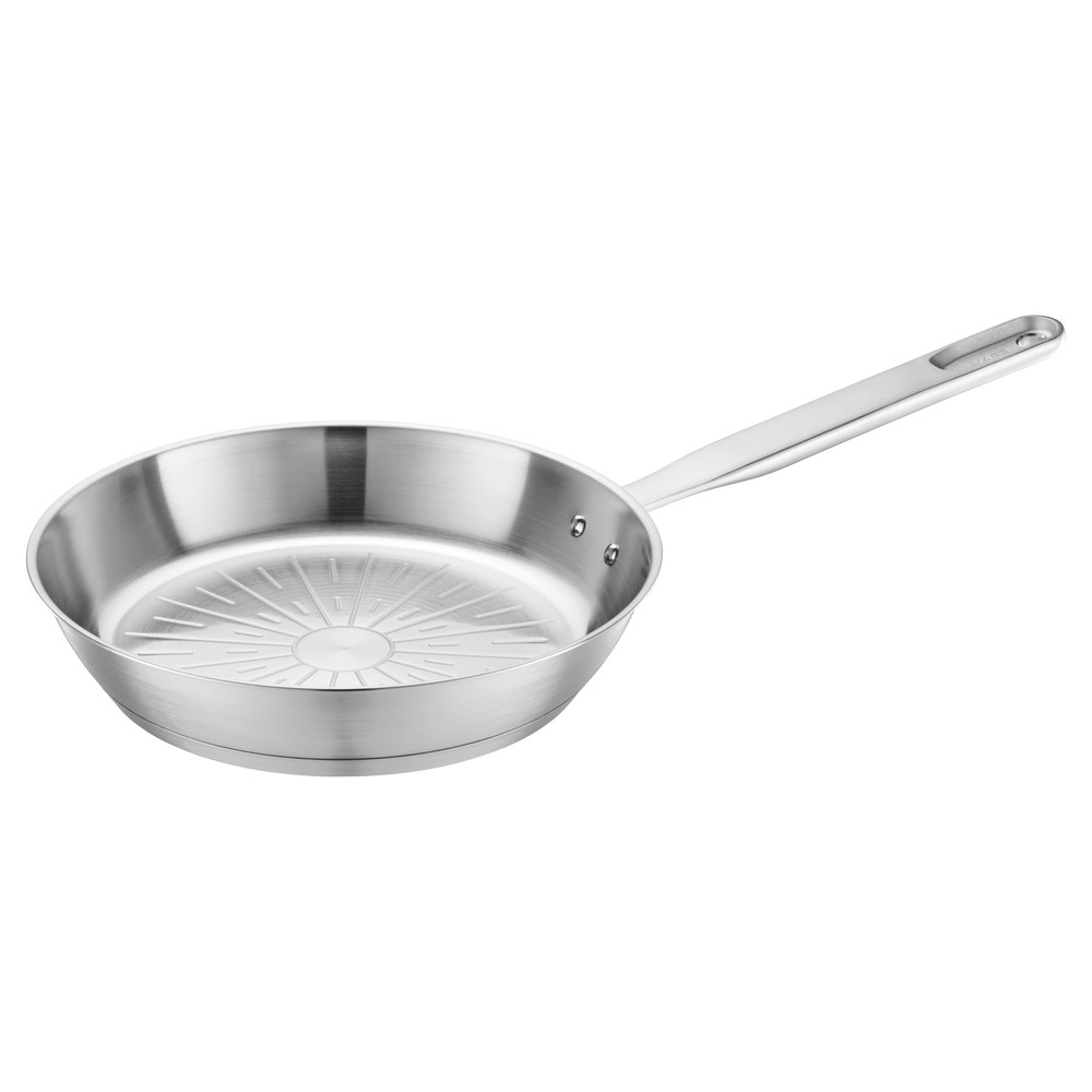 product image - 1 - nav