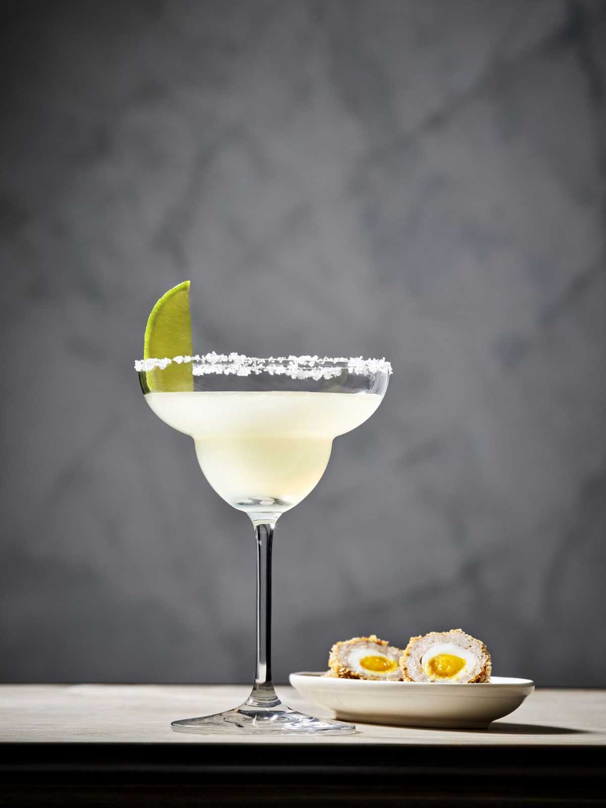 product image - 2 - nav