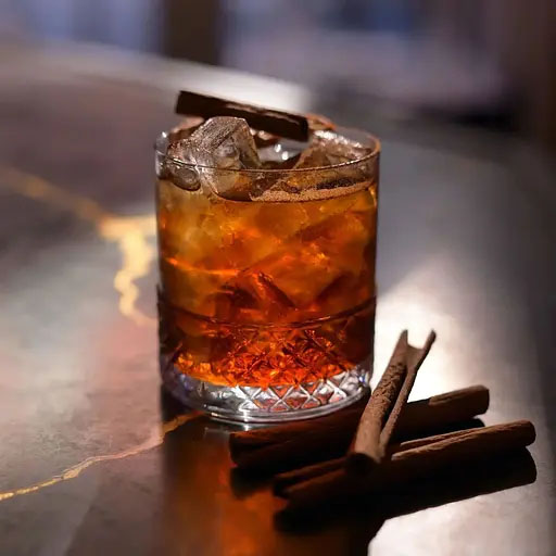 product image - 3 - nav