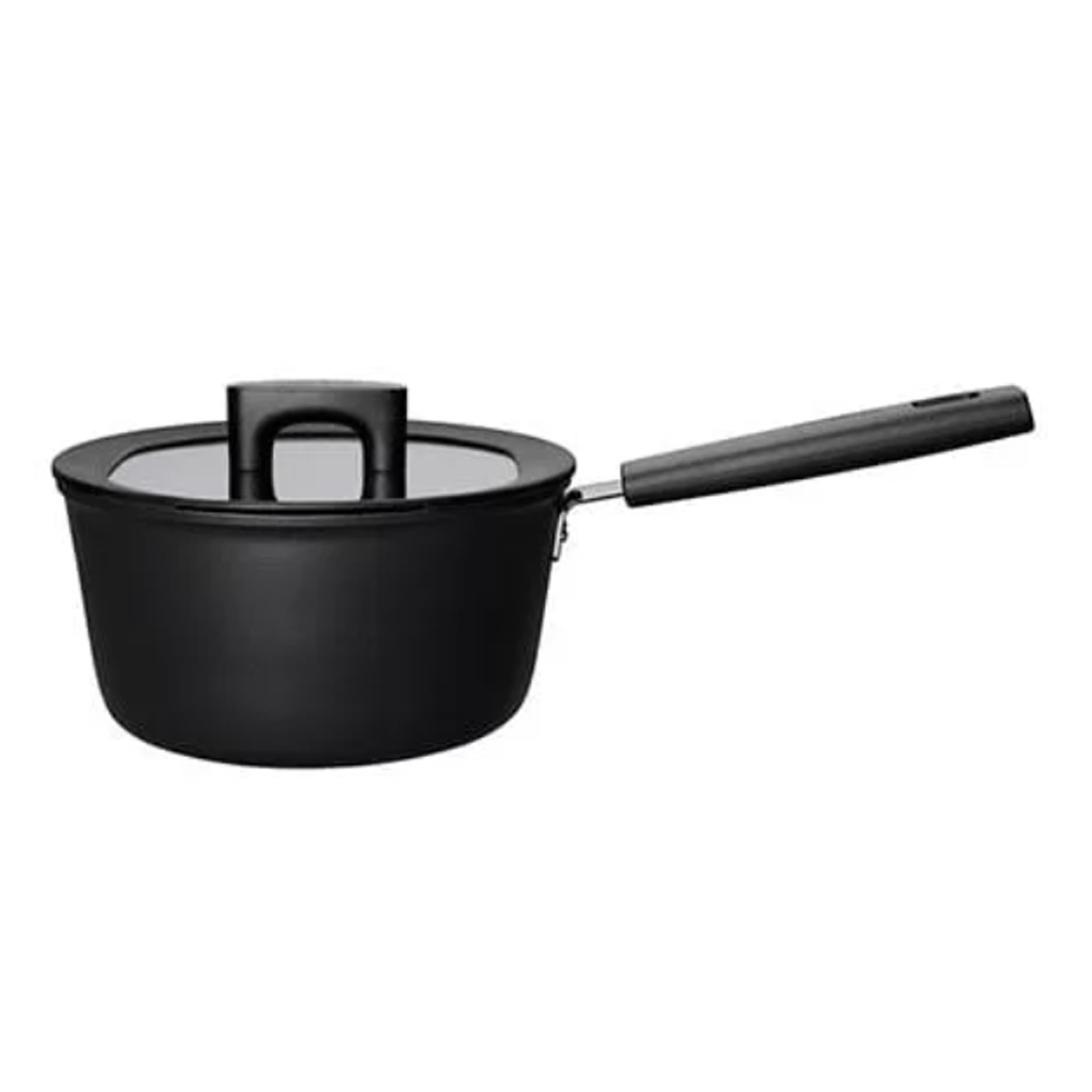 product image - 0 - nav