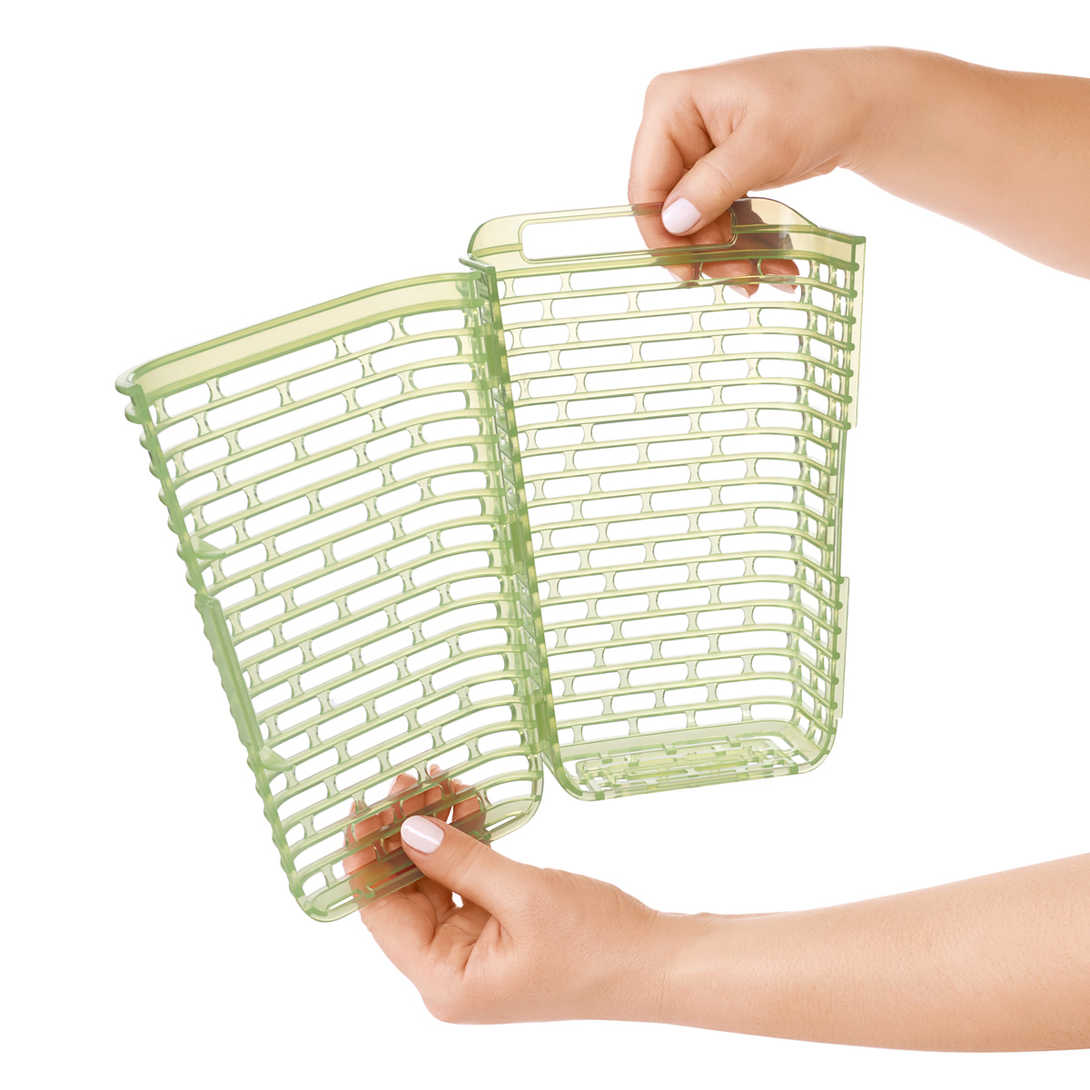 product image - 11 - nav