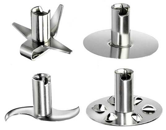 product image - 2 - nav