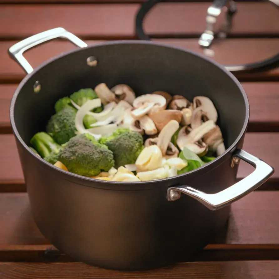 product image - 3 - main