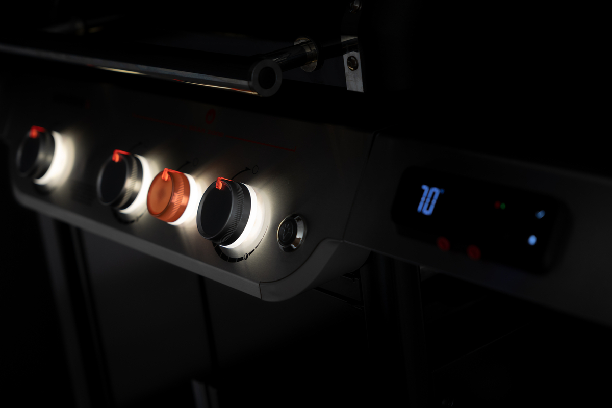 product image - 16 - nav