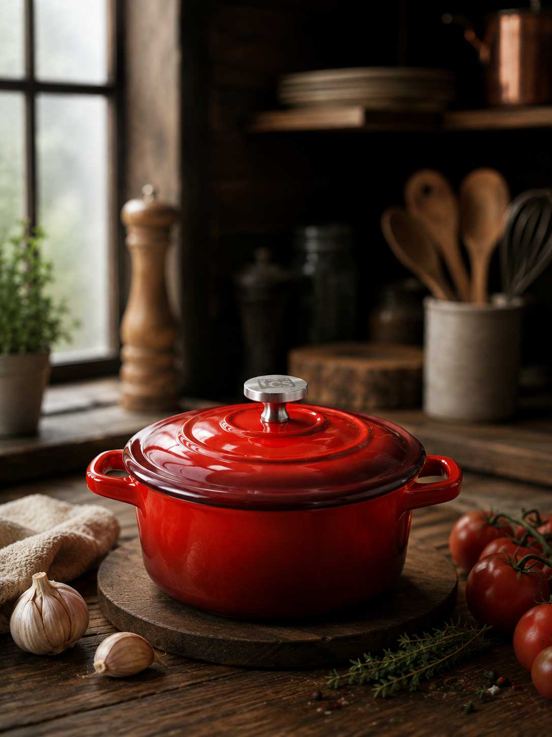 product image - 4 - main