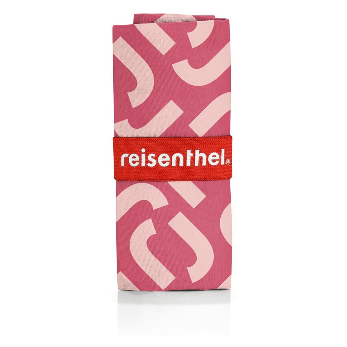 product image - 9 - main