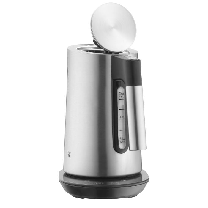 product image - 1 - nav