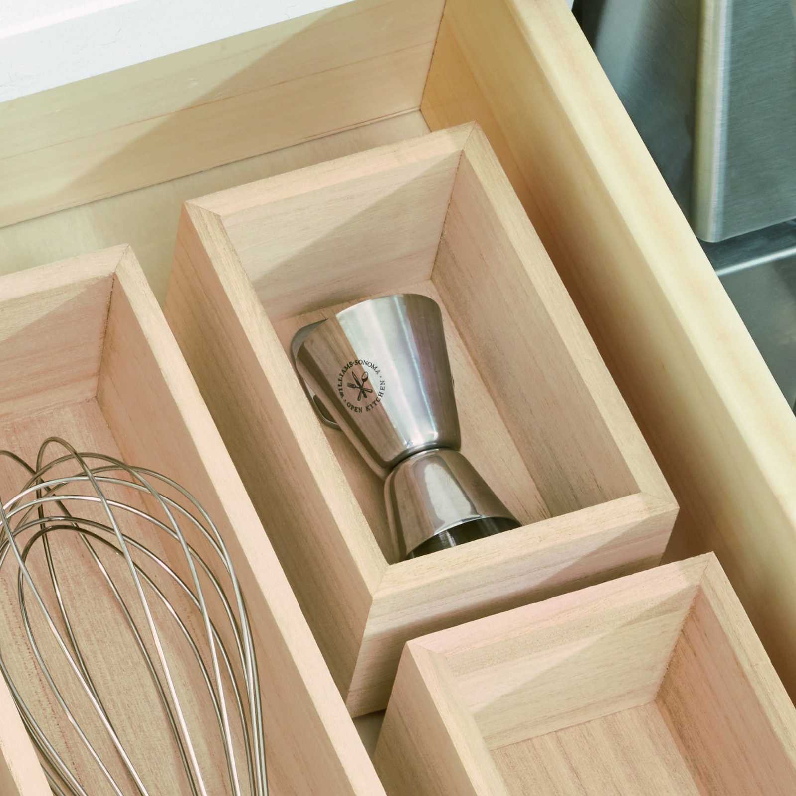 product image - 2 - nav