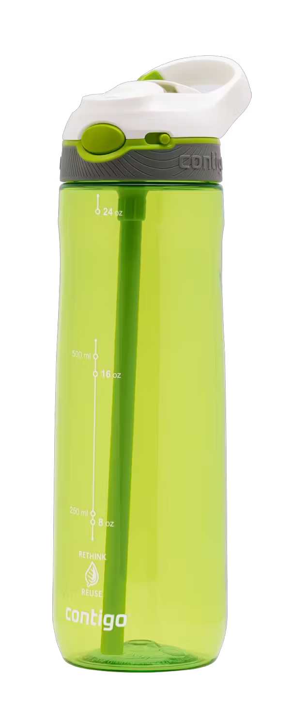 product image - 3 - nav