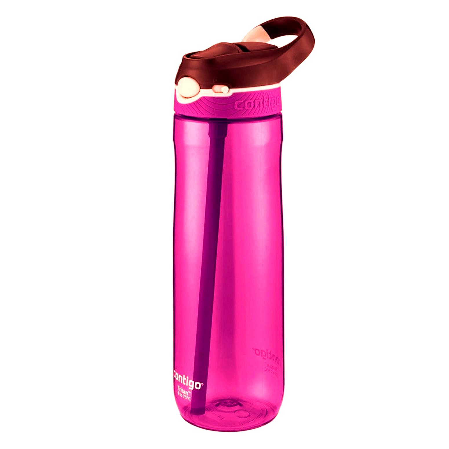 product image - 2 - nav