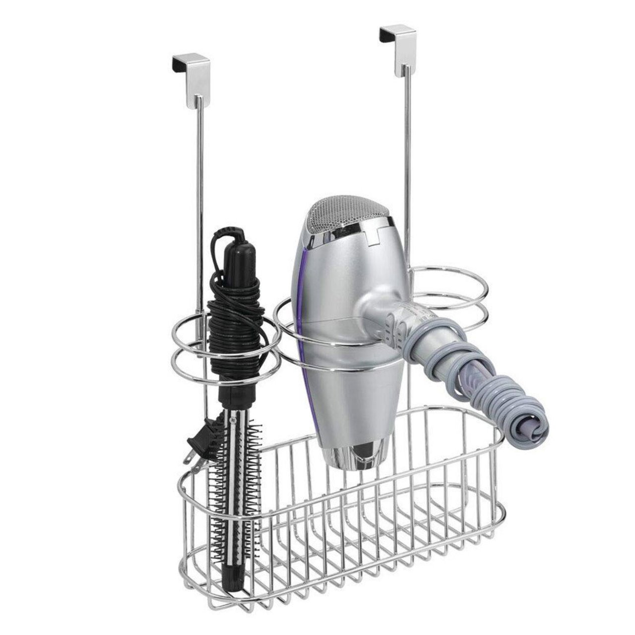 product image - 2 - nav
