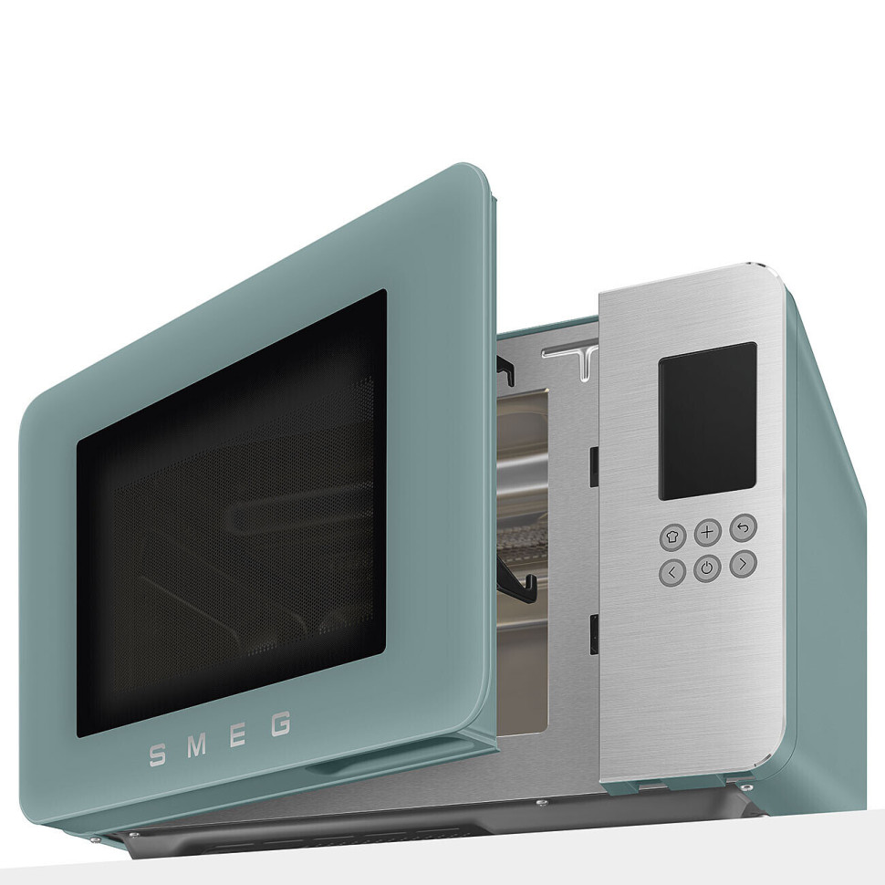 product image - 11 - nav