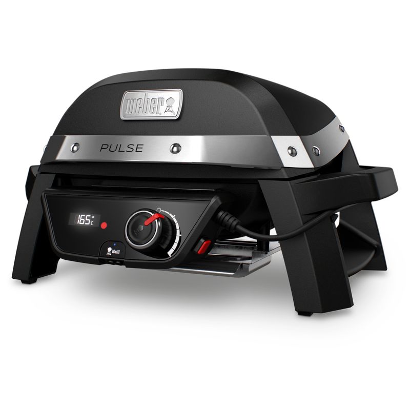 product image - 0 - nav