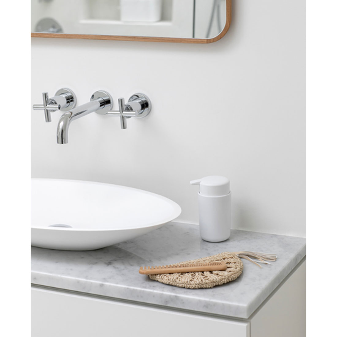 product image - 3 - nav