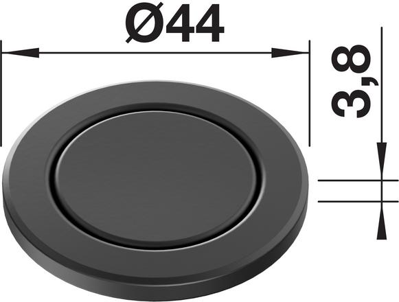 product image - 2 - nav